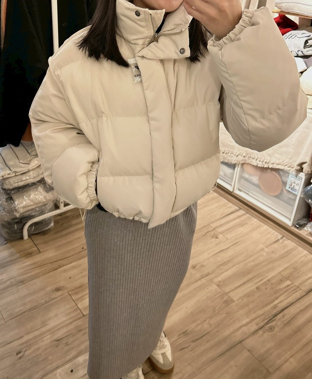 LINE_ALBUM_2026119_260119_22