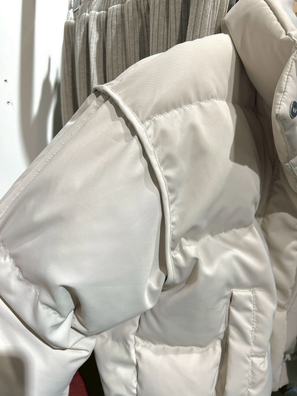 LINE_ALBUM_2026119_260119_24