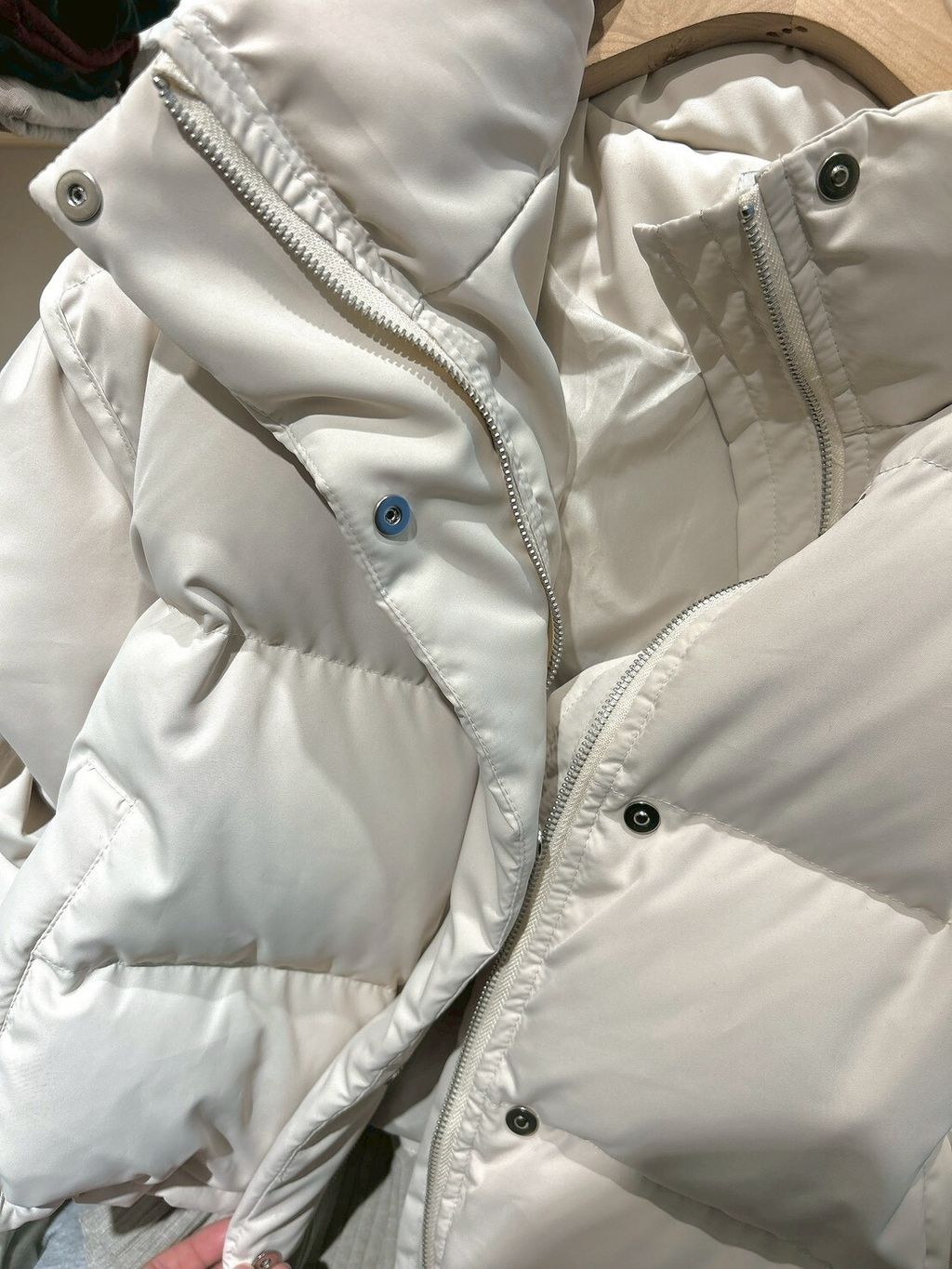 LINE_ALBUM_2026119_260119_25