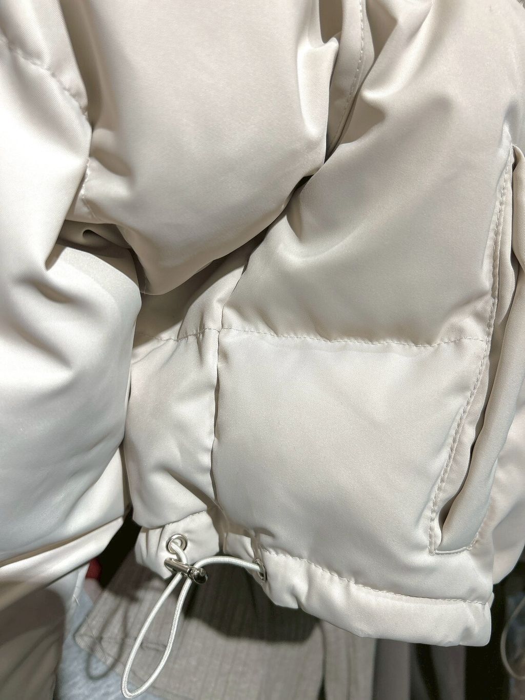 LINE_ALBUM_2026119_260119_23