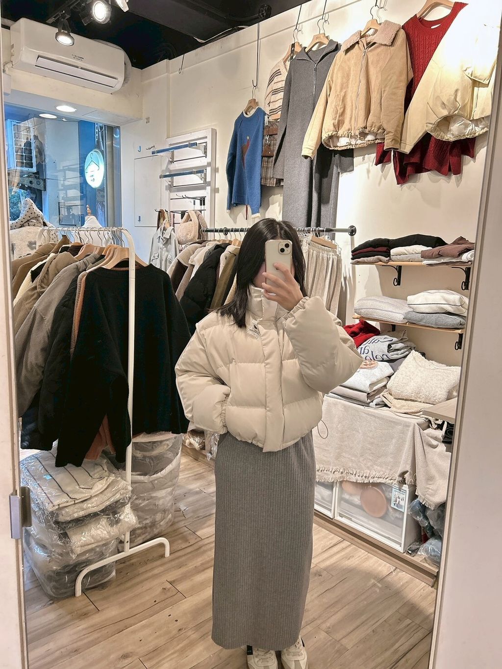 LINE_ALBUM_2026119_260119_21