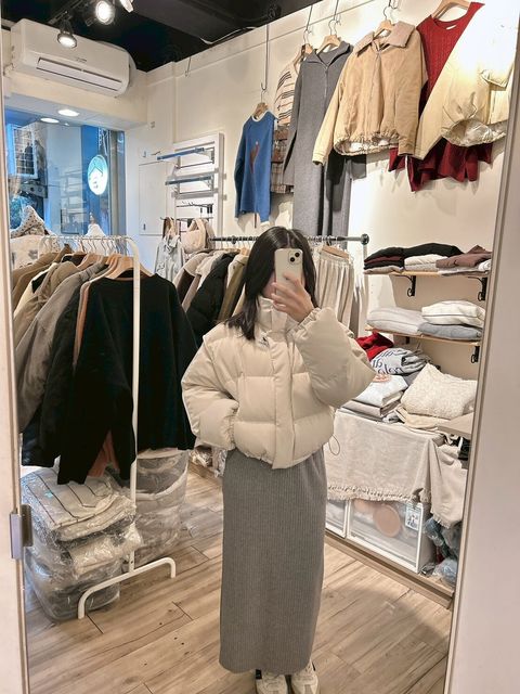 LINE_ALBUM_2026119_260119_21