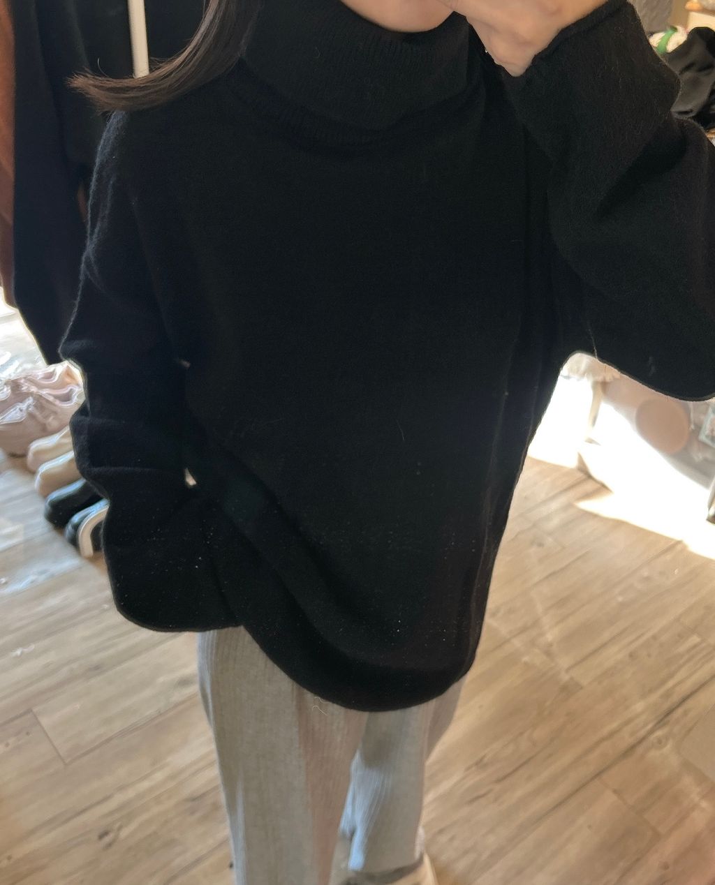 382754C0-FA05-4B4F-A828-7DDCA7DAEB7E