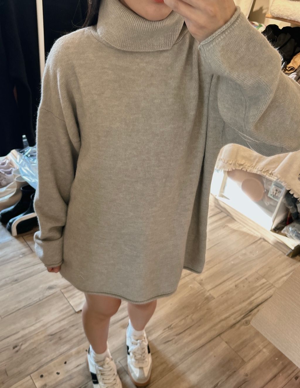 67C2F541-FB53-460A-BACB-CB87C3303667