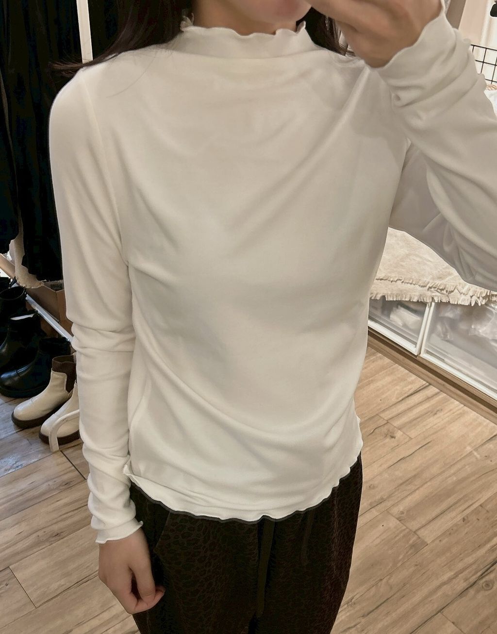 LINE_ALBUM_2026130_260130_13