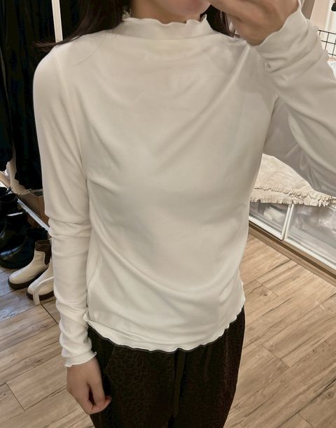 LINE_ALBUM_2026130_260130_13