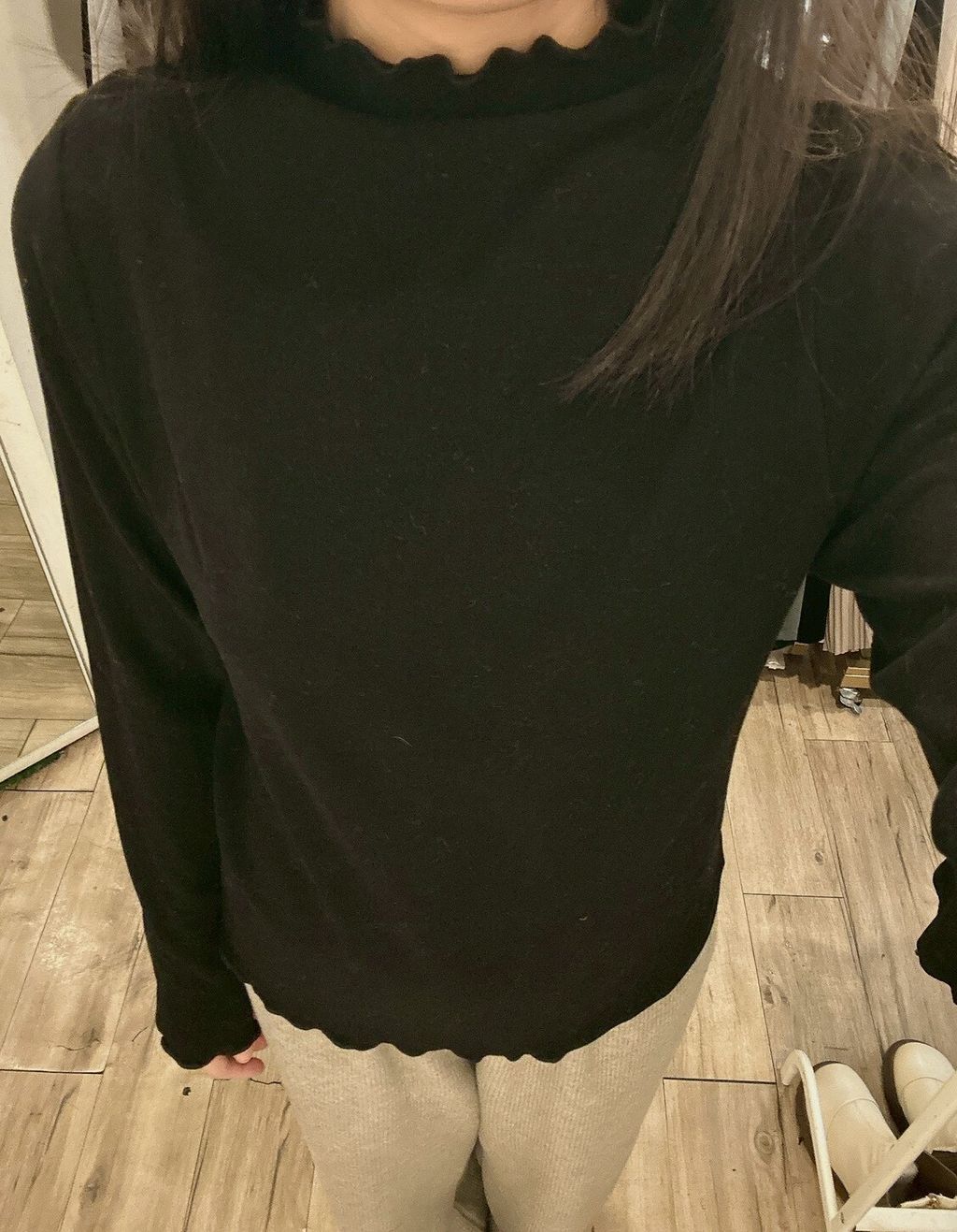 LINE_ALBUM_2026130_260130_14