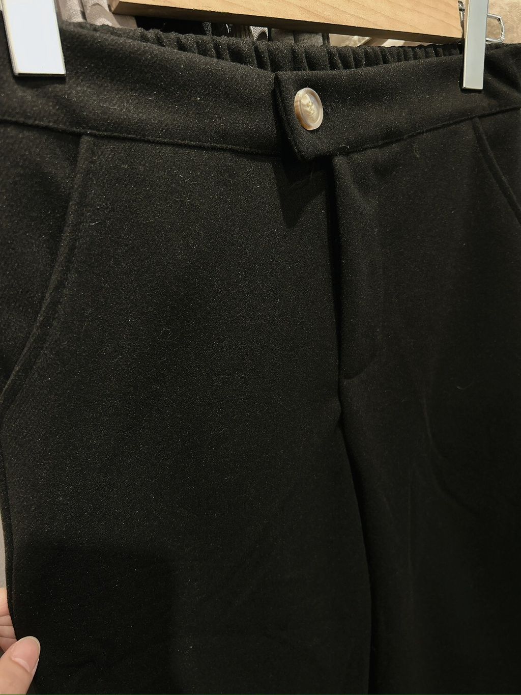 LINE_ALBUM_2026130_260130_1