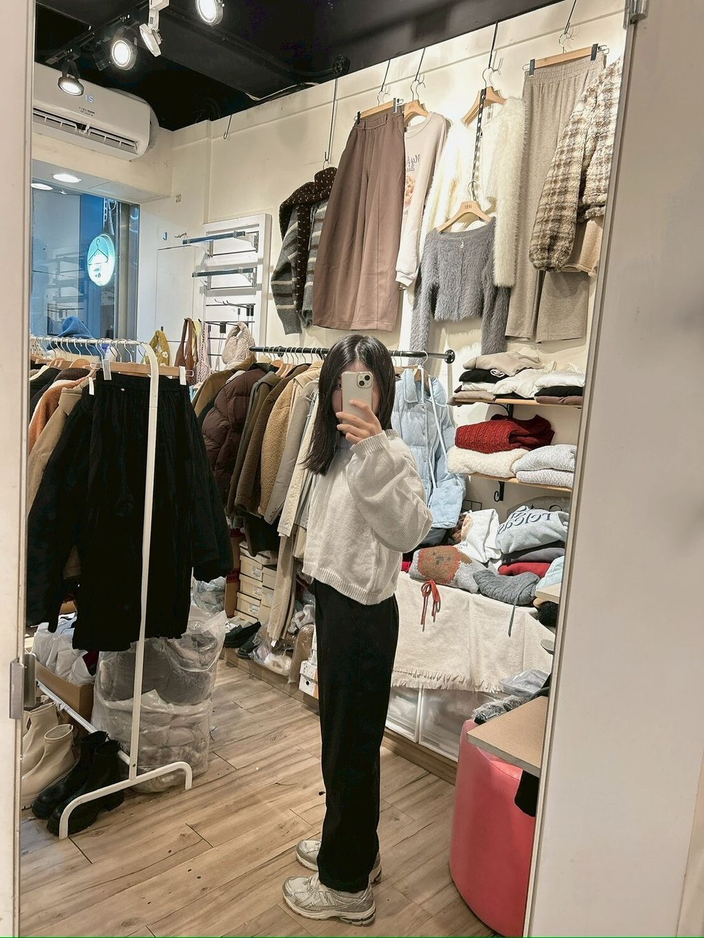 LINE_ALBUM_2026130_260130_9