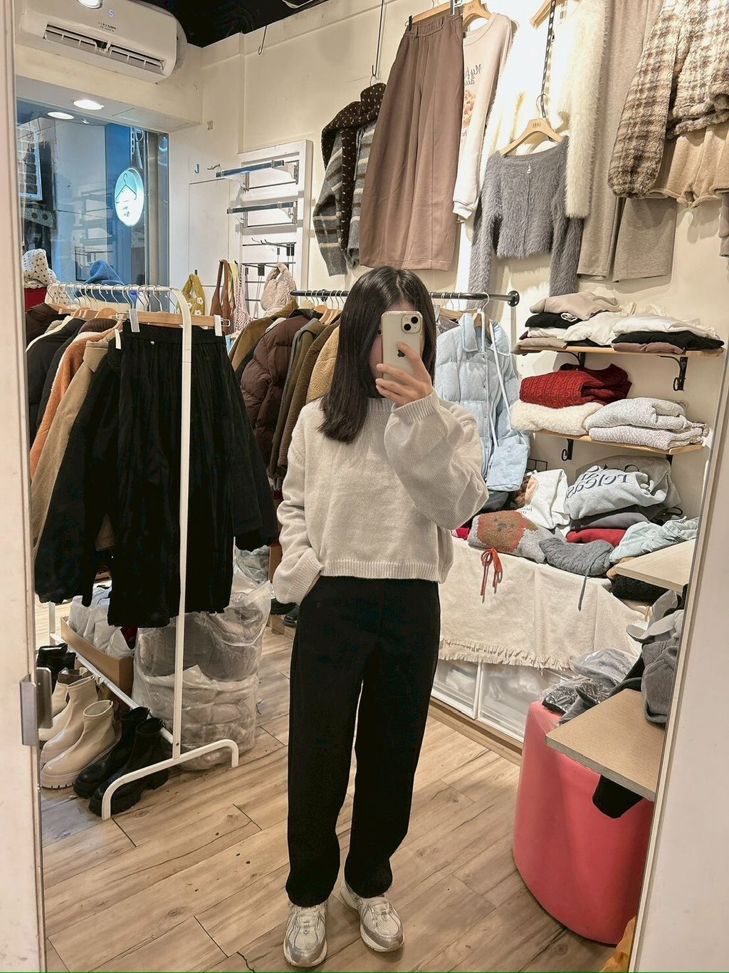 LINE_ALBUM_2026130_260130_8