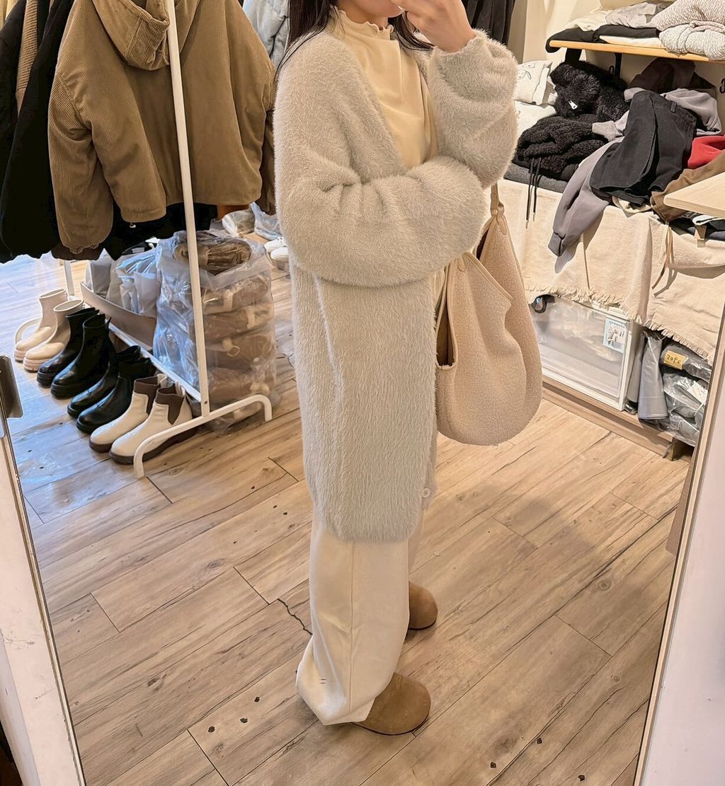 LINE_ALBUM_202626_260206_22