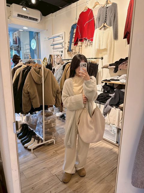 LINE_ALBUM_202626_260206_23