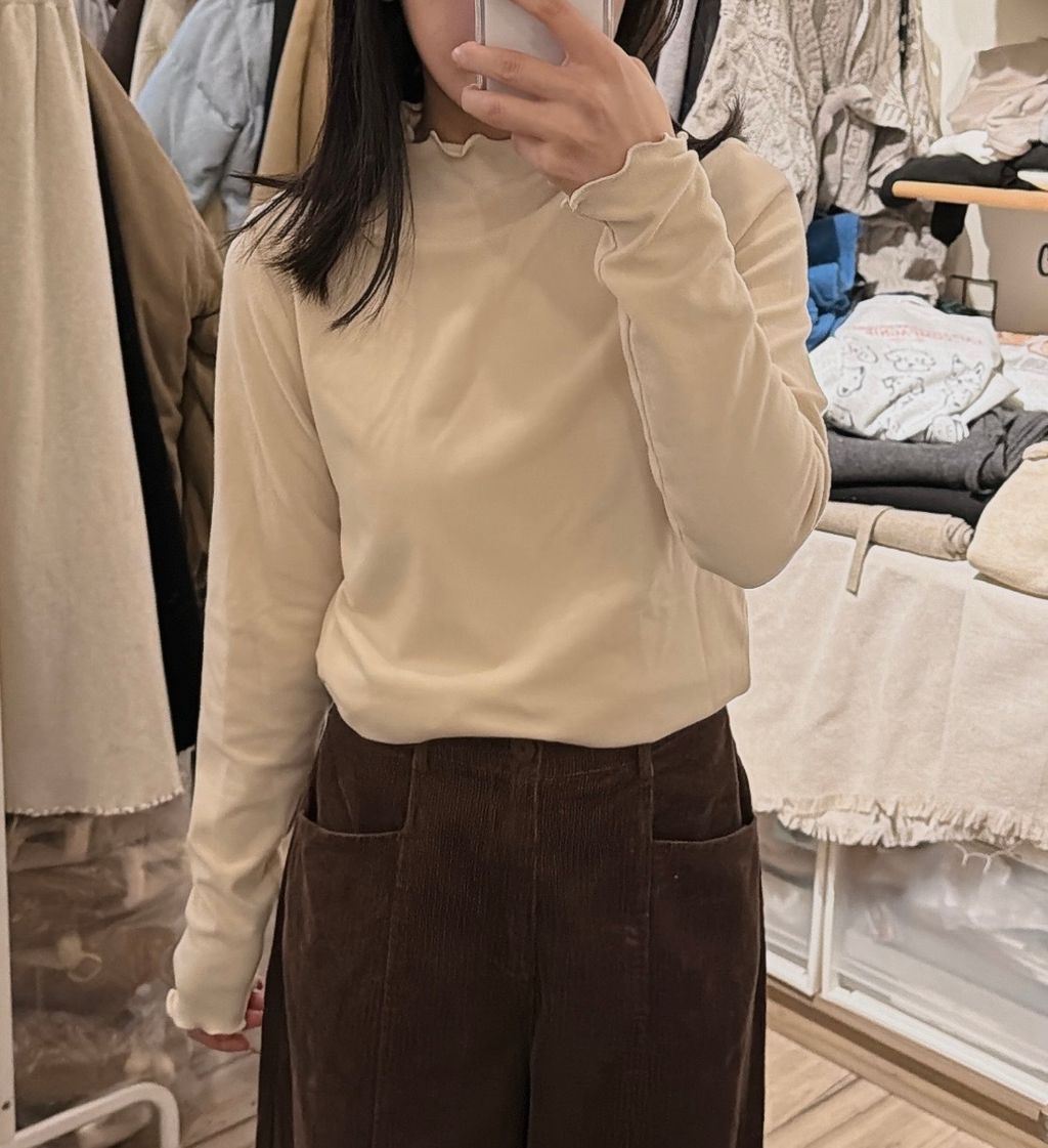 40472F93-5BCB-46CD-85C9-EBA8F65A1014