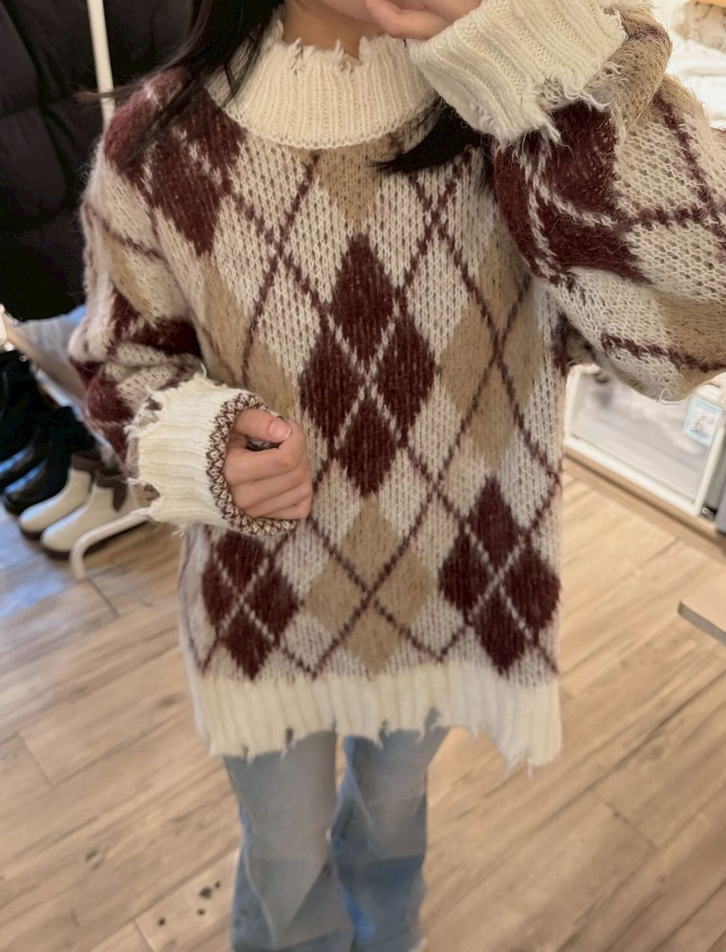 LINE_ALBUM_2026211_260211_16