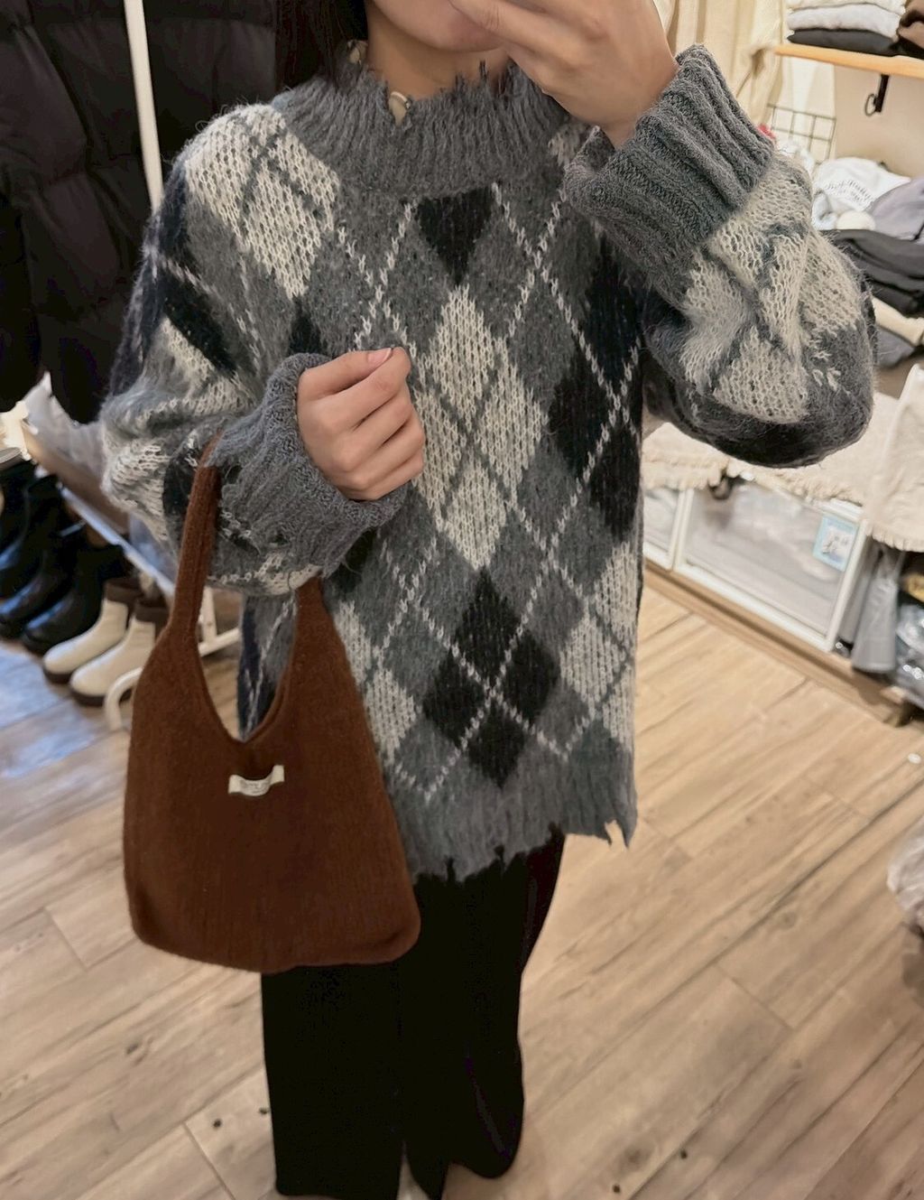 LINE_ALBUM_2026211_260211_12