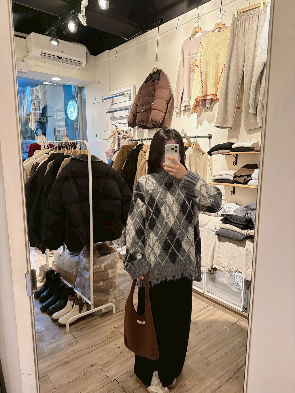 LINE_ALBUM_2026211_260211_11