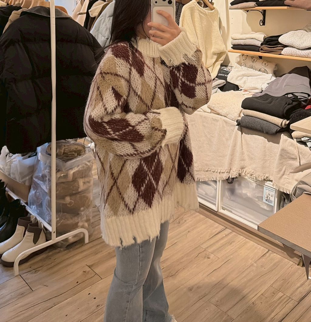 LINE_ALBUM_2026211_260211_15