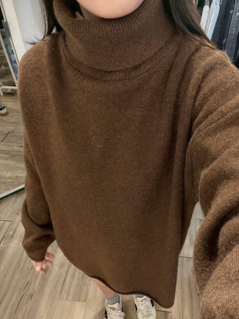 LINE_ALBUM_2026211_260211_17