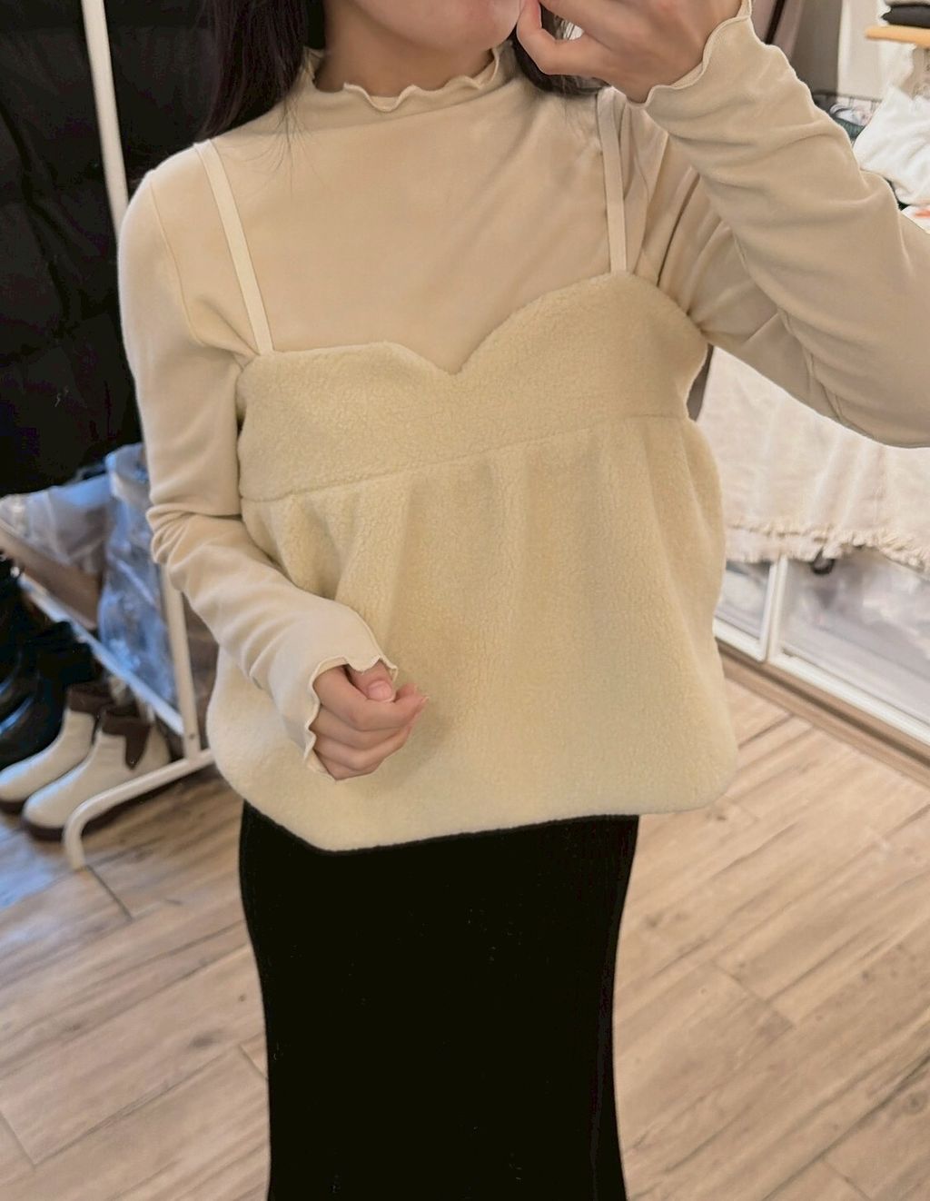 LINE_ALBUM_2026211_260211_20