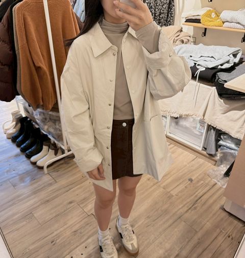 LINE_ALBUM_2026212_260212_1