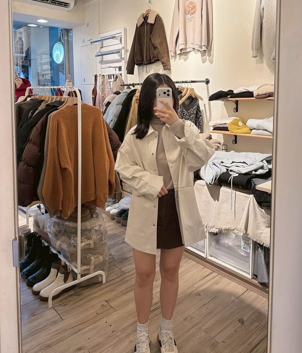 LINE_ALBUM_2026212_260212_2