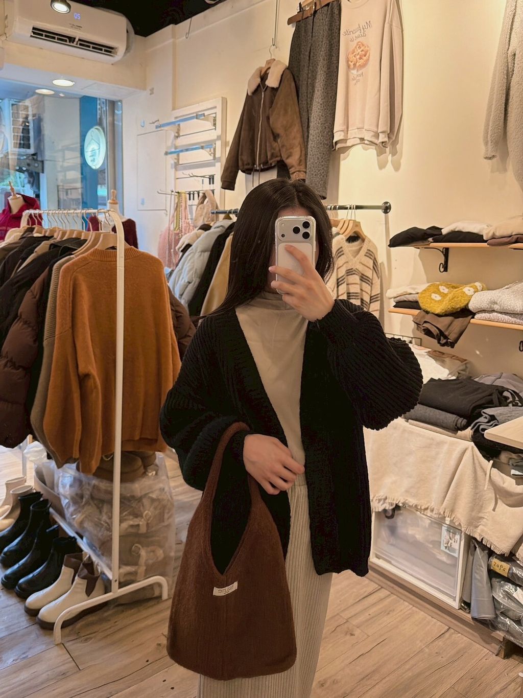 LINE_ALBUM_2026212_260212_3