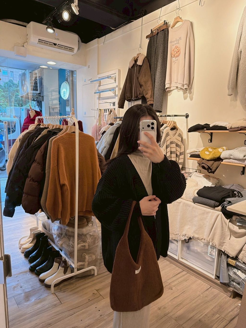 LINE_ALBUM_2026212_260212_4