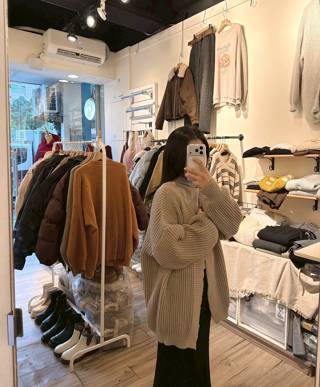 LINE_ALBUM_2026212_260212_5