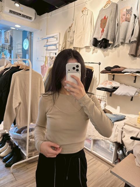 LINE_ALBUM_2026224_260224_2