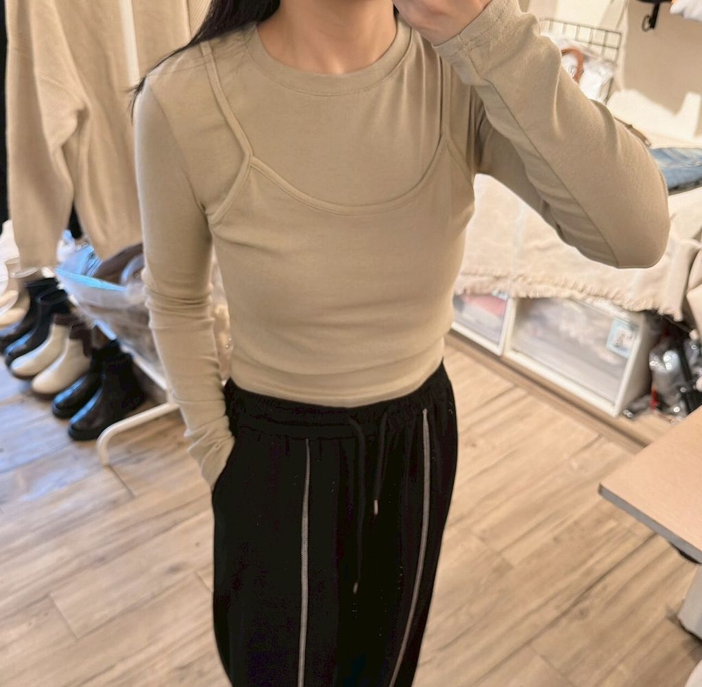 LINE_ALBUM_2026224_260224_3