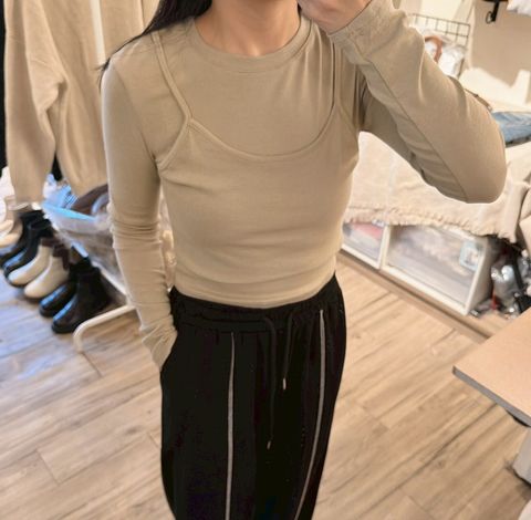 LINE_ALBUM_2026224_260224_3