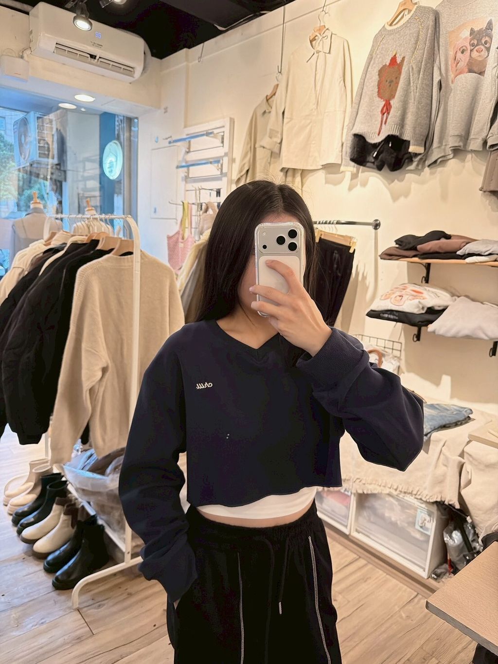 LINE_ALBUM_2026224_260224_4