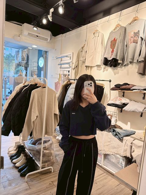 LINE_ALBUM_2026224_260224_5