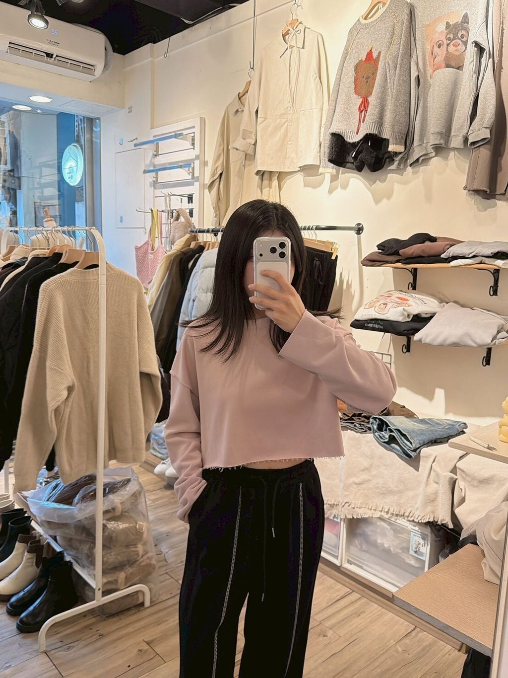 LINE_ALBUM_2026224_260224_6