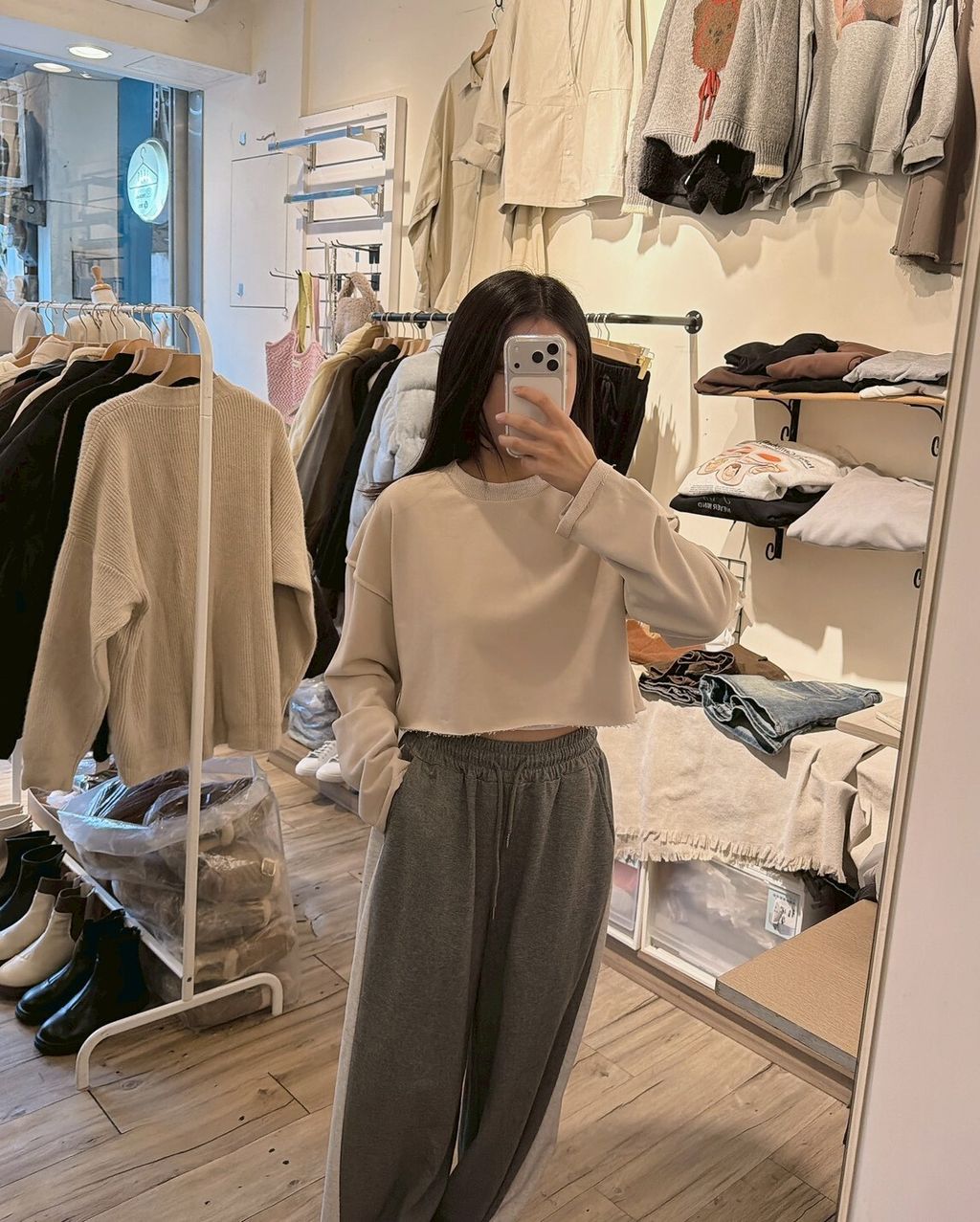 LINE_ALBUM_2026224_260224_10