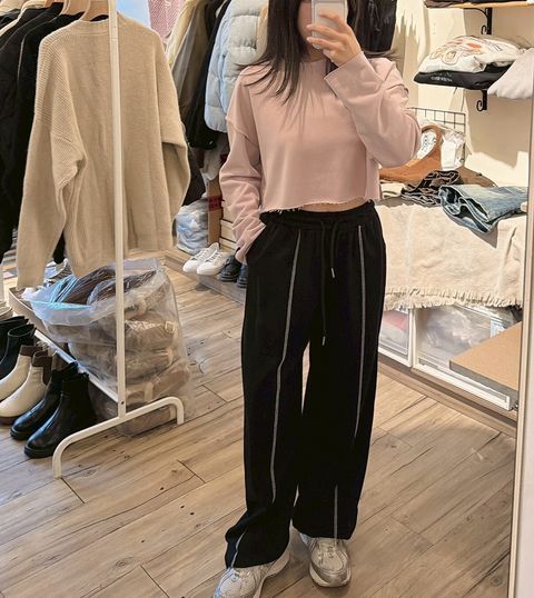 LINE_ALBUM_2026224_260224_7