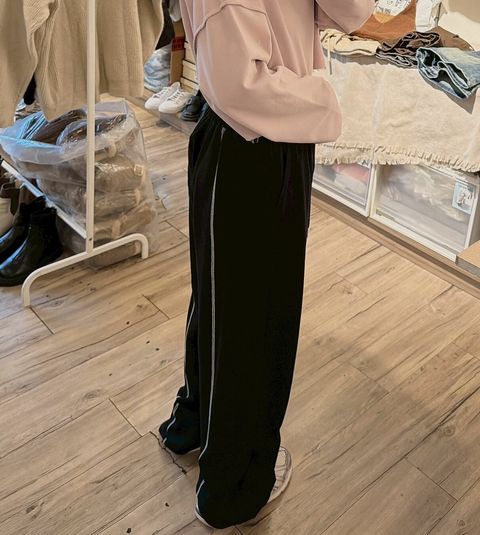 LINE_ALBUM_2026224_260224_8