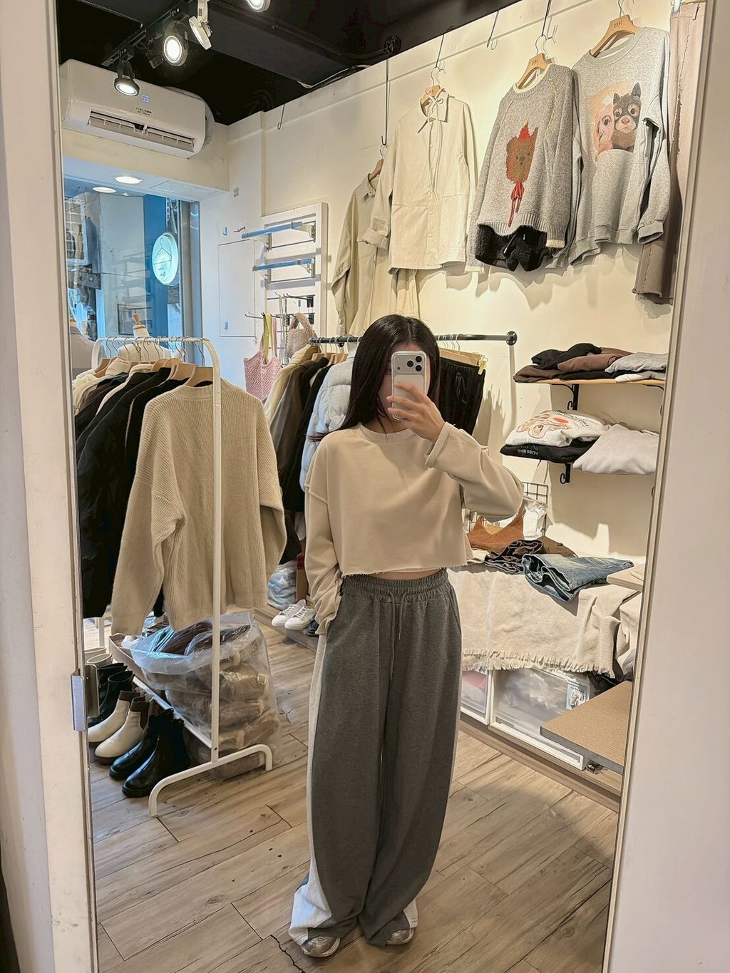 LINE_ALBUM_2026224_260224_9