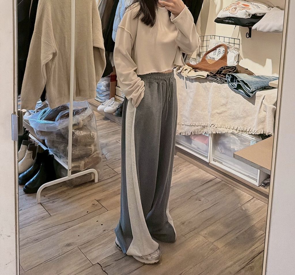 LINE_ALBUM_2026224_260224_12