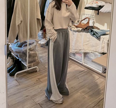 LINE_ALBUM_2026224_260224_12