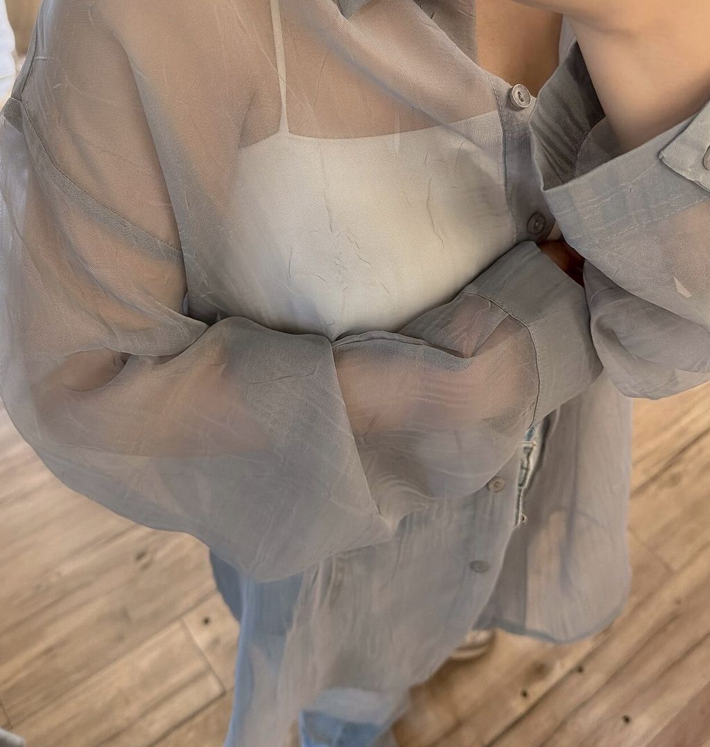 LINE_ALBUM_2026224_260224_13