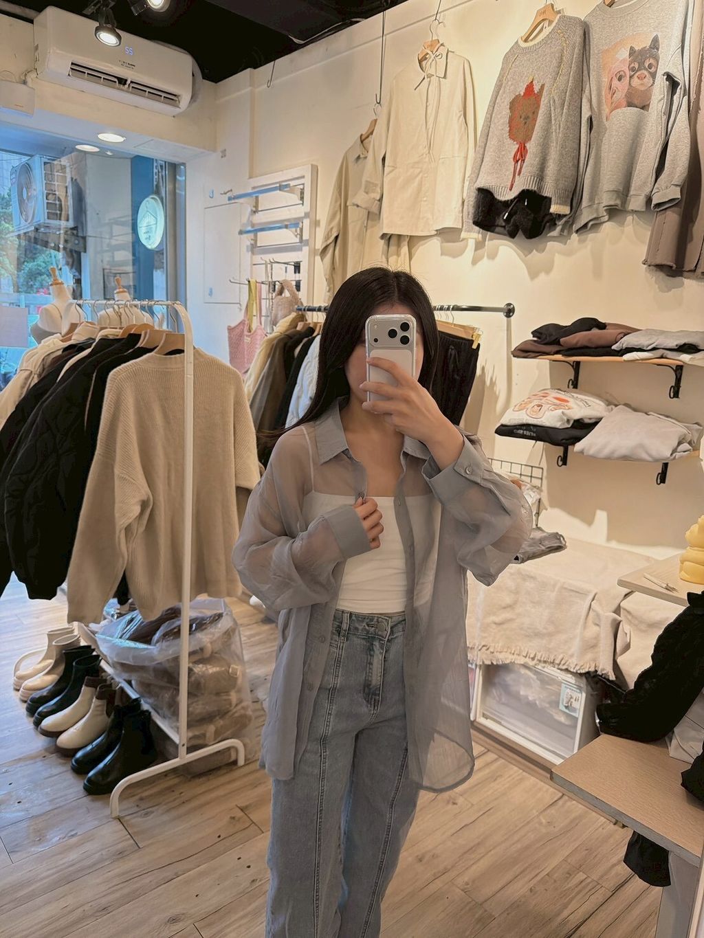 LINE_ALBUM_2026224_260224_14