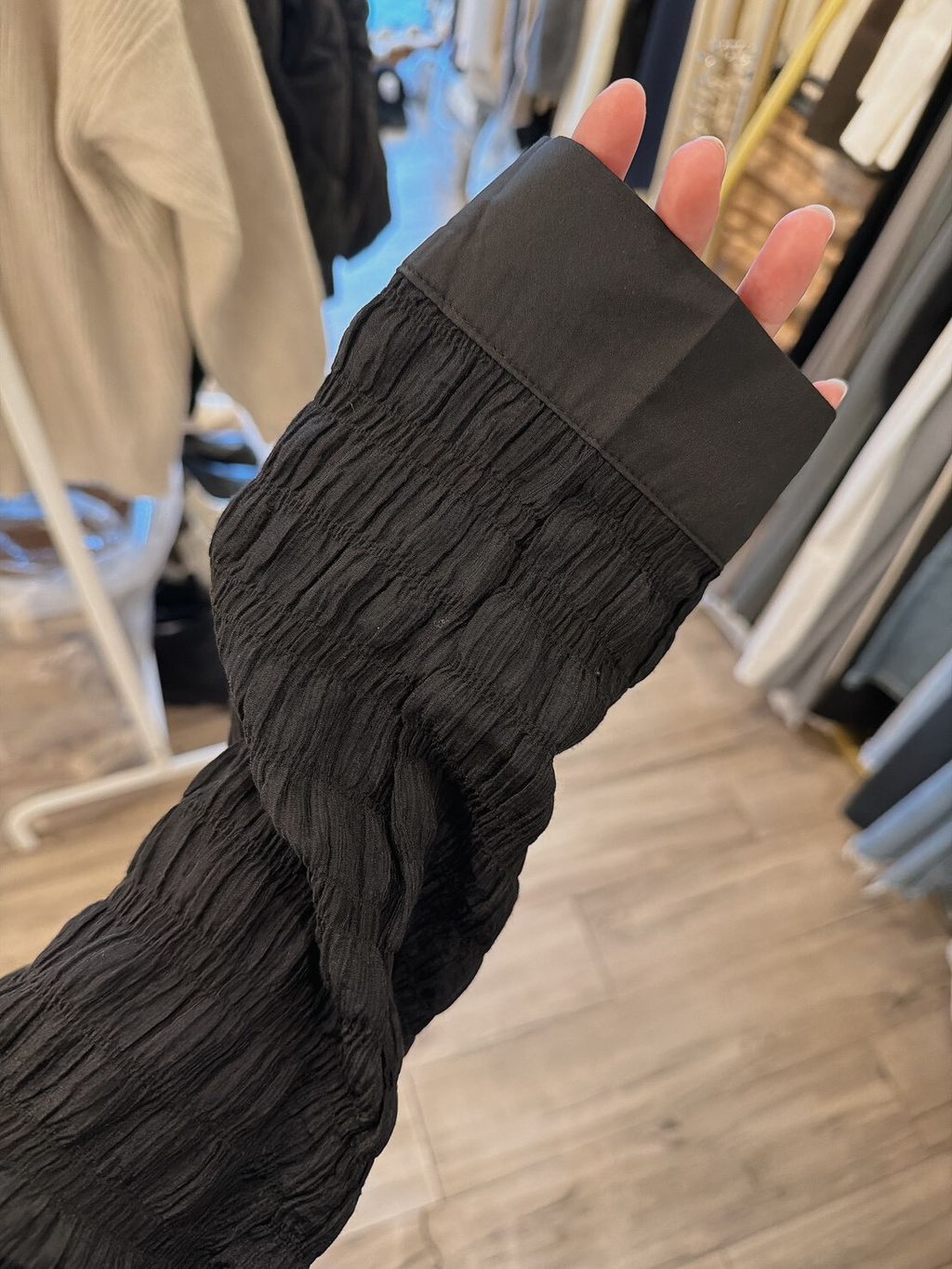 LINE_ALBUM_2026224_260224_15