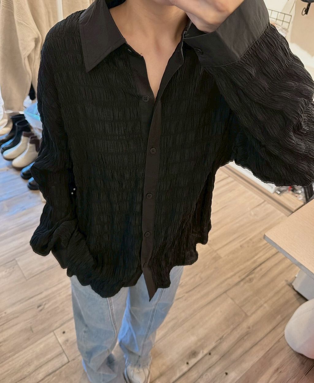 LINE_ALBUM_2026224_260224_16