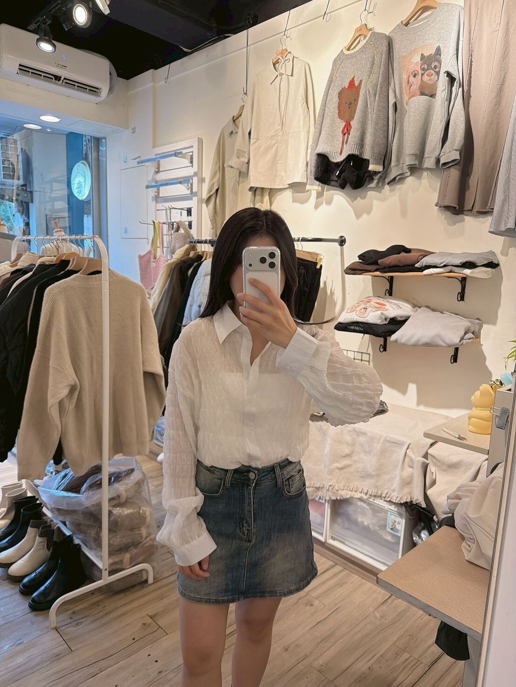 LINE_ALBUM_2026224_260224_17