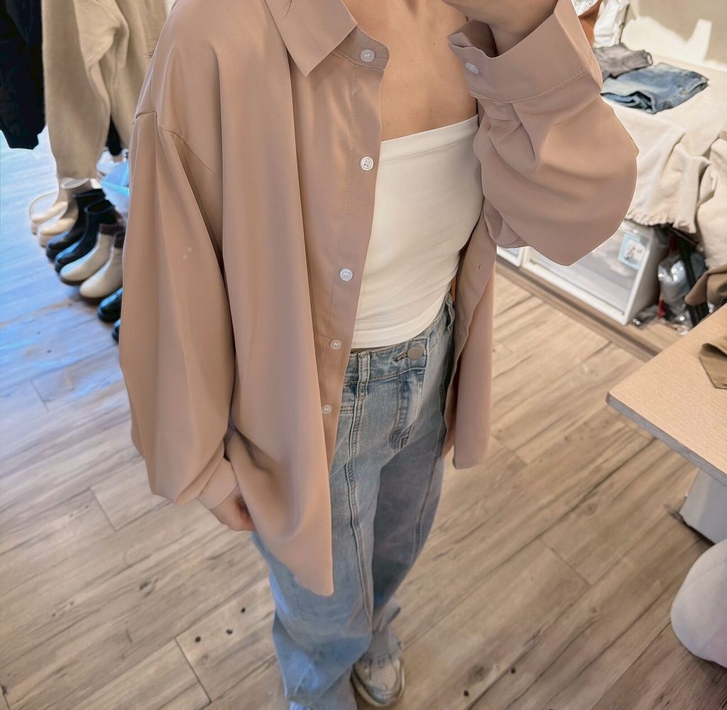 LINE_ALBUM_2026224_260224_19