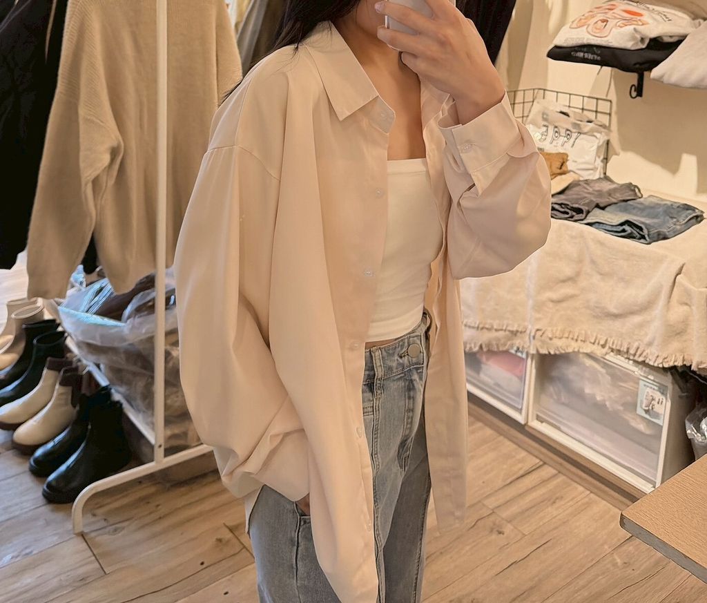 LINE_ALBUM_2026224_260224_22