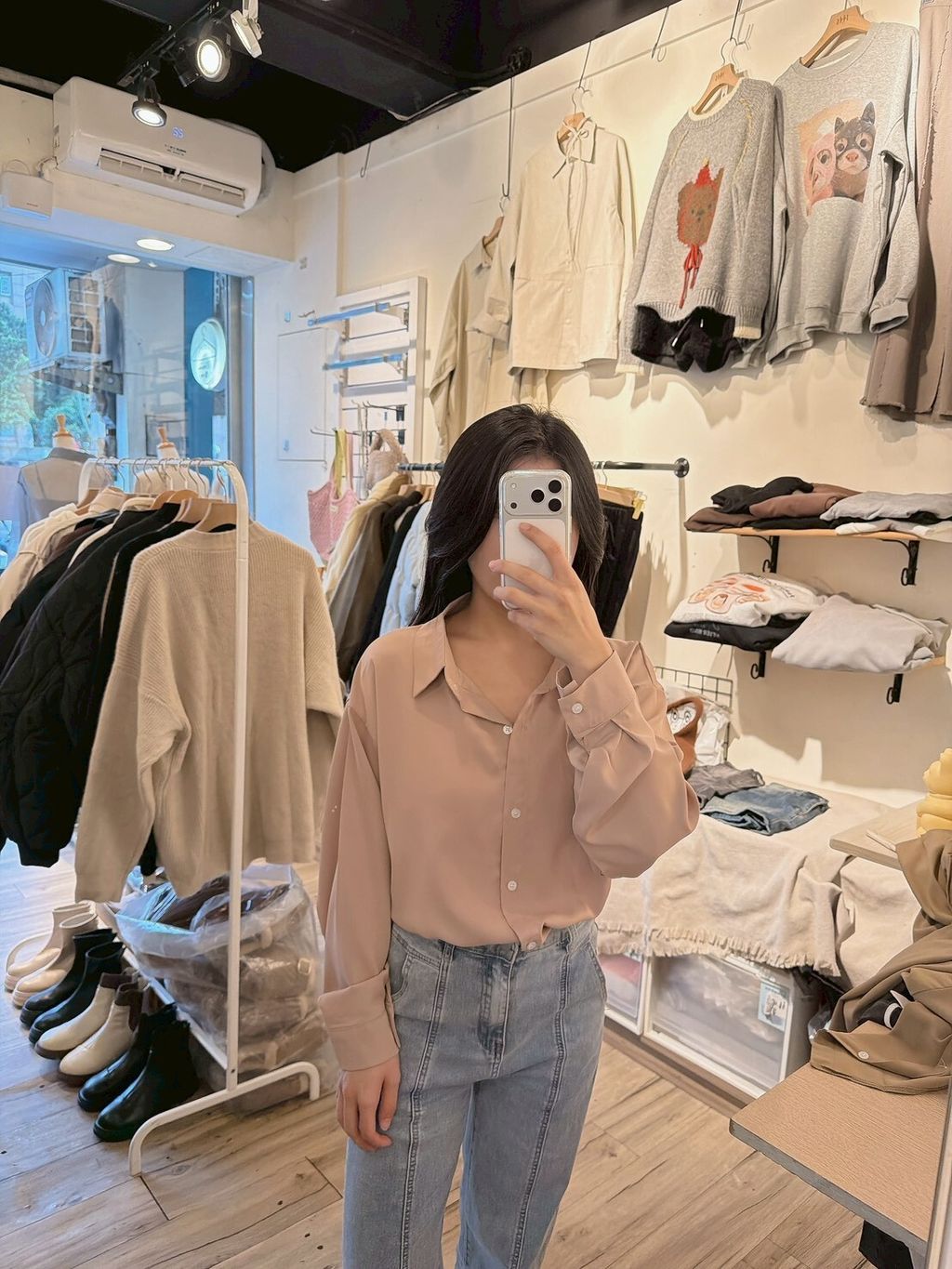 LINE_ALBUM_2026224_260224_18