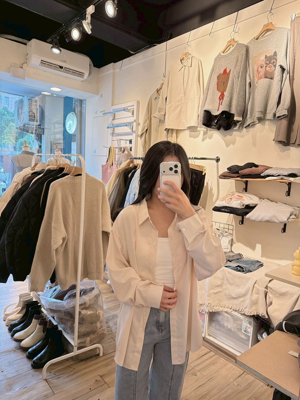 LINE_ALBUM_2026224_260224_21