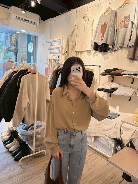 LINE_ALBUM_2026224_260224_20